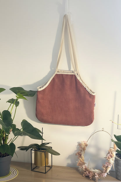 sac pour tout trimbaler