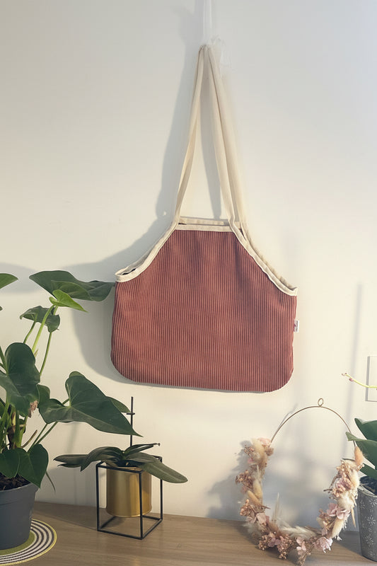 sac pour tout trimbaler