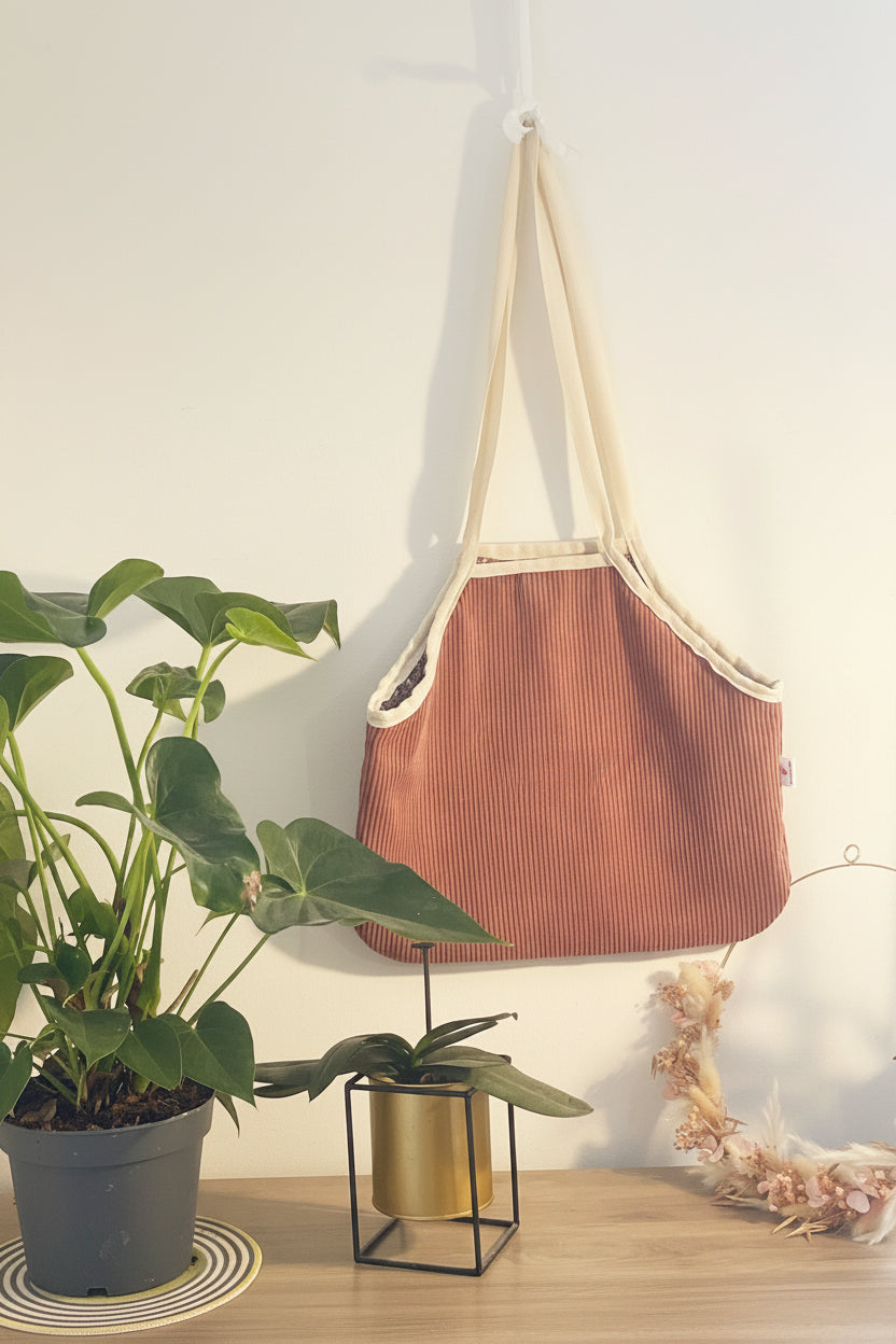 sac pour tout trimbaler