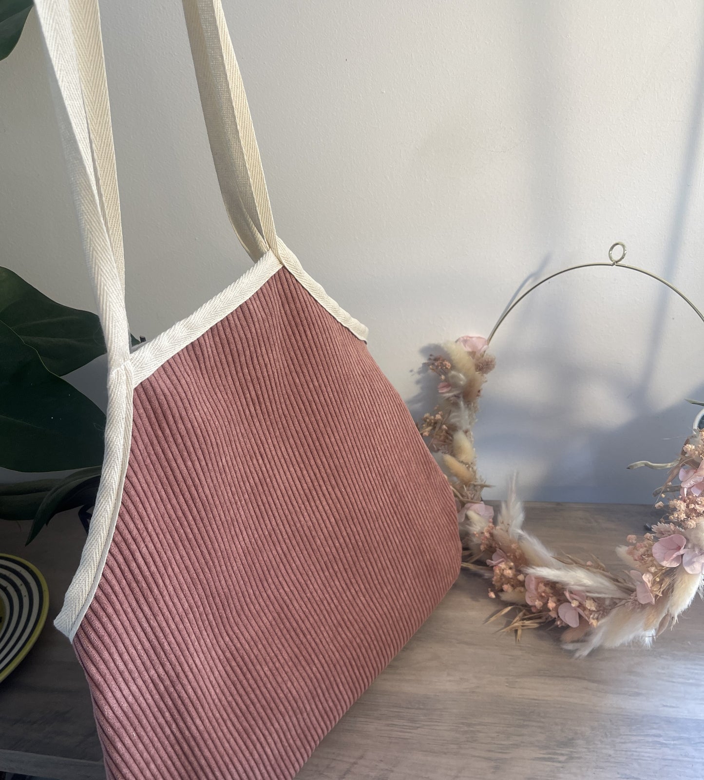sac pour tout trimbaler