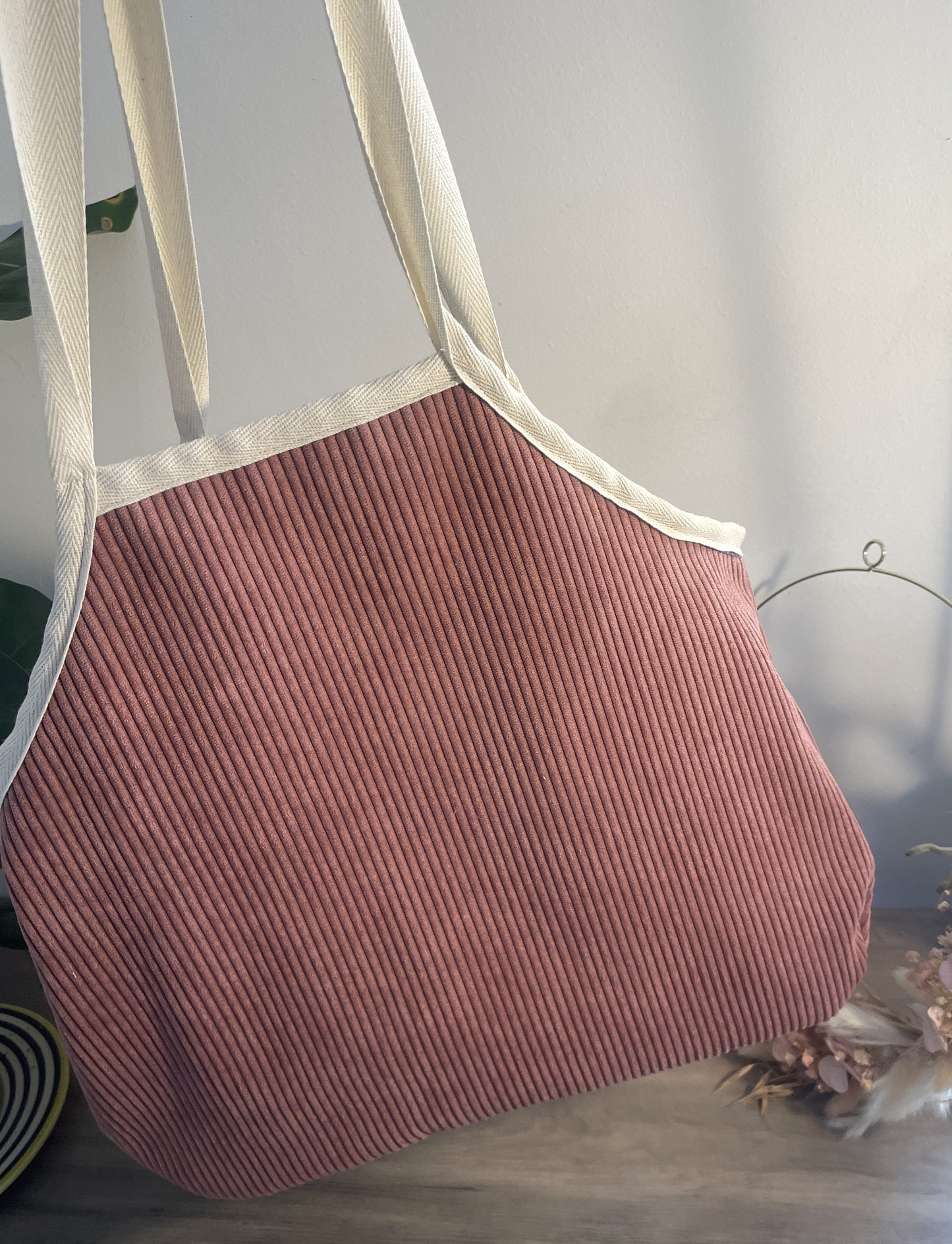 sac pour tout trimbaler