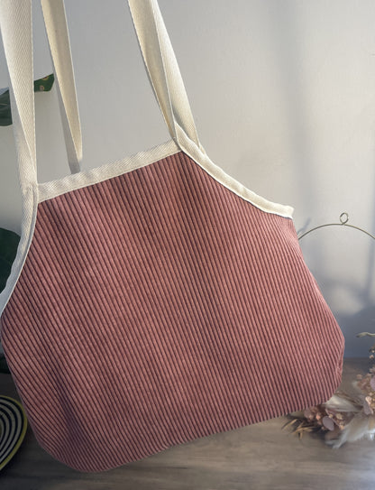 sac pour tout trimbaler